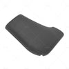 Holden Commodore VT VX VU VY VZ WH WK WL Front Door Speaker Grille Cover