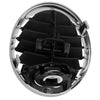 Mercedes-Benz ML350 GL450 ML63 A/C Air Vent Grills (2006-2011)