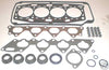 MITSUBISHI COLT / LANCER / PERSONA / WIRA 1.6 HEAD GASKET SET