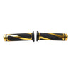 Yamaha ATV Pit Dirt Bike 7/8" Rubber Hand Grips