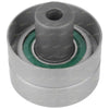 Mazda 929 HD V6 3.0L Timing Belt Idler (1991-1996)