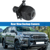 Toyota Hilux Car Rear View Back Up Camera (2011–2015)
