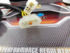 BMW G650 XCOUNTRY FORSETI Regulator Rectifier Assembly (2007-2010)