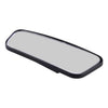 Car Truck SUV 360�� Wide Angle Blind Spot Mirrors