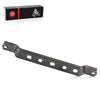 Suzuki LT-Z400Z Quadsport Z400 Battery Holder Strap Bracket (2003–2008)