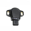 Yamaha WR250F WR450F YZ250F YZ450F Throttle Position Sensor (2001–2023)