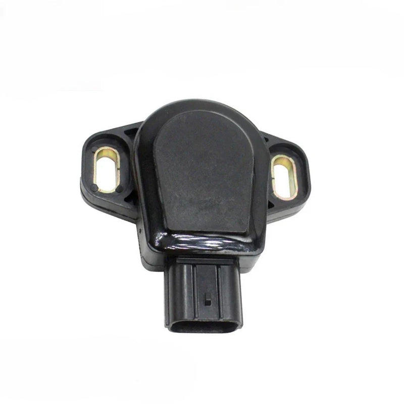Yamaha WR250F WR450F YZ250F YZ450F Throttle Position Sensor (2001–2023)