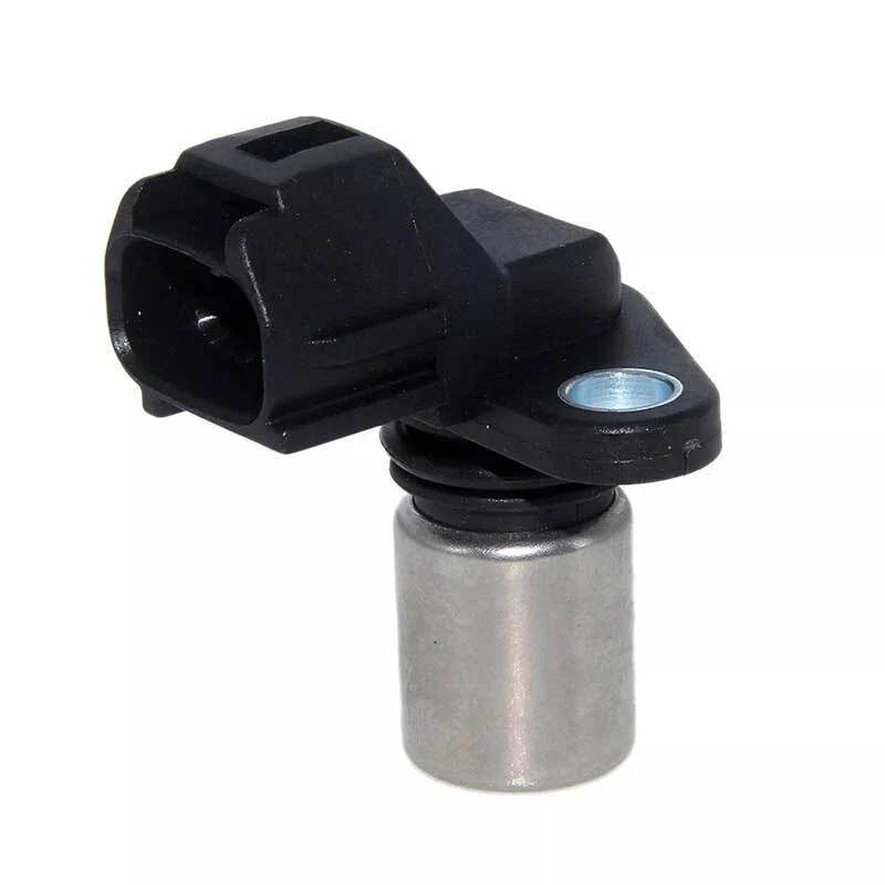 Toyota Land Cruiser VDJ200 4.5L Crankshaft Angle Sensor (2008-2021)