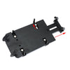 BMW S1000XR GPS Expansion Mount Phone Holder (2015-2019)