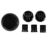Manual Car Racing Shifter Knob Aluminum