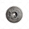 Mazda 3 CX-7 MX-5 Tribute VVT Actuator Camshaft Timing Gear (2006-2014)