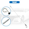 Nissan Patrol GQ Y60 Engine Oil Level Dipstick (1990-1997)