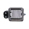 Dodge Ram 2500 3500 L6 5.9L Grid Heater (1994-2006)