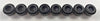 Focus Galaxy Mondeo S-Max Transit Connect 8 x Valve Stem Seals