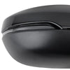 Honda Civic Sport Right Side Mirror with Blind Spot (2022-2023)