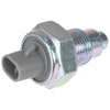 Camry MCV36R V6 3.0L 2002-2004 Reverse Light Switch (2002-2004)