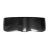 Nissan 350Z Speedometer Cover Dashboard Frame Carbon Fiber Style (2003-2009)
