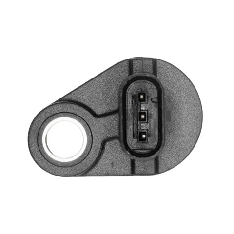 Chevrolet Cruze, Buick Camshaft Position Sensor (2011-2016)