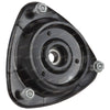 Subaru Impreza GC GD GF GG Front Strut Mounts (1992 - 2007)