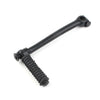 XR 50 CRF50 SDG SSR Pit Bike 70 / 110 / 125cc Kick Start Starter Lever