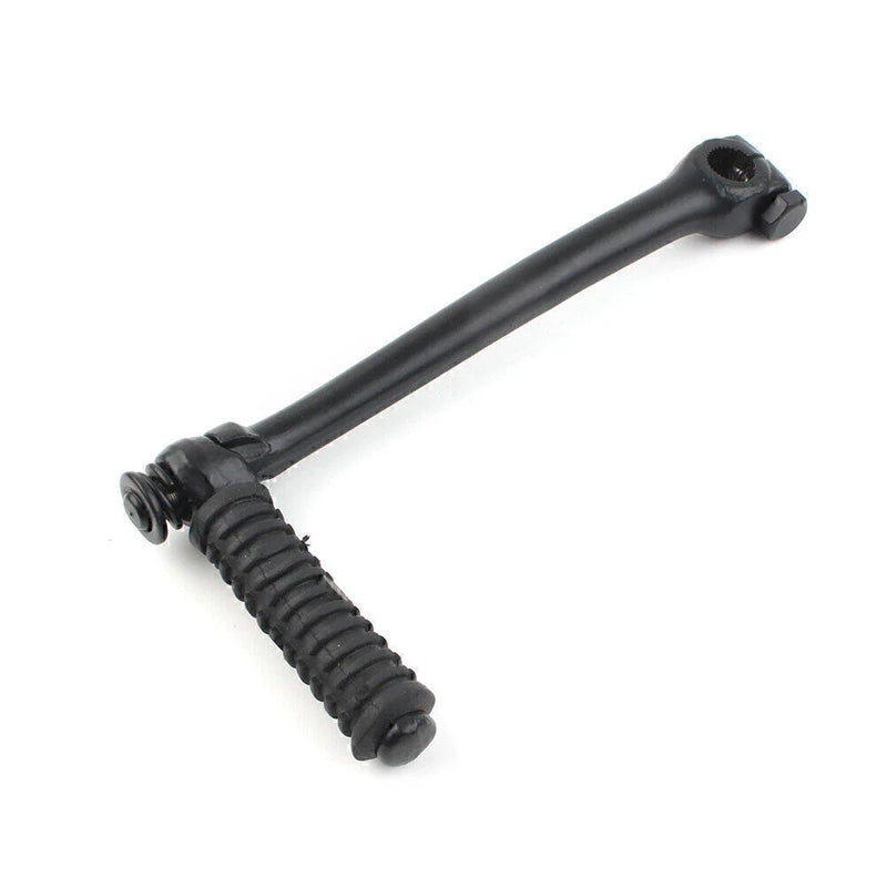 XR 50 CRF50 SDG SSR Pit Bike 70 / 110 / 125cc Kick Start Starter Lever