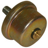 Toyota Hilux (1988-1992) 3L 22R 4cyl Oil Pressure Gauge Sender Unit