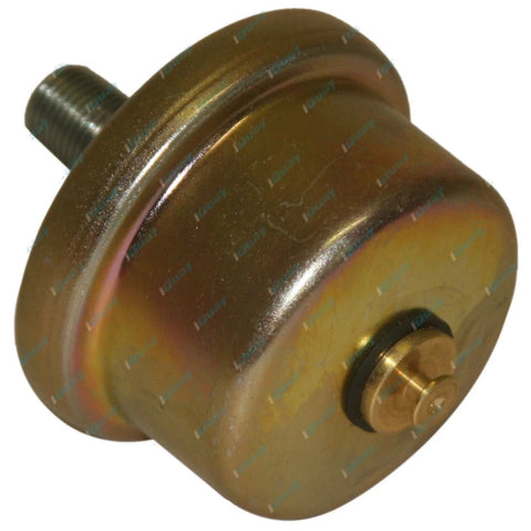 Toyota Hilux (1988-1992) 3L 22R 4cyl Oil Pressure Gauge Sender Unit