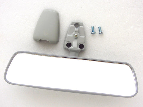 Nissan Navara D22 Frontier Ute Pickup Truck Interior Mirror (1997-2005)