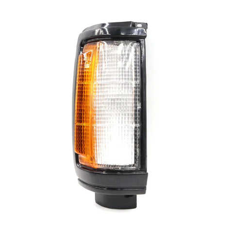 Mitsubishi Triton L200 Colt Dodge Ram 50 RHS Corner Light Light