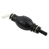 Fuel Priming Pump 1pc Fuel Priming Pump