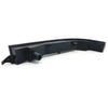 Kia Optima K5 Dynamic Turn Signal Mirror Lamp Light (2016-2020)