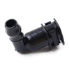 Audi A6, VW Golf, Skoda Fabia Front Washer Headlight Connector