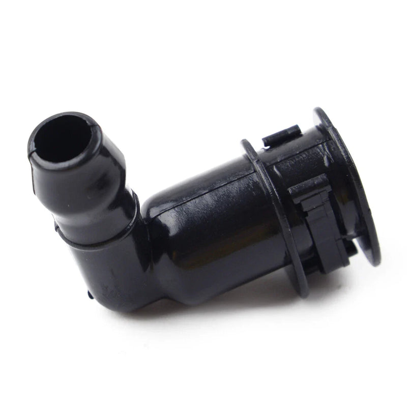 Audi A6, VW Golf, Skoda Fabia Front Washer Headlight Connector