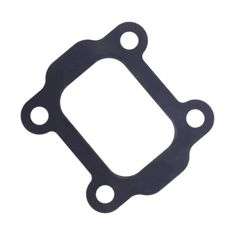 Cummins 15L X15 ISX15 QSX15 Engine Turbo Mounting Gasket