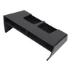 Honda CR-V Car Storage Box (2023-2024)