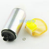 Honda CBR1000RR 2004-2010 Fuel Pump + Filter