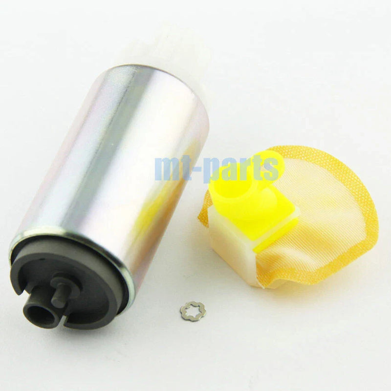 Honda CBR1000RR 2004-2010 Fuel Pump + Filter