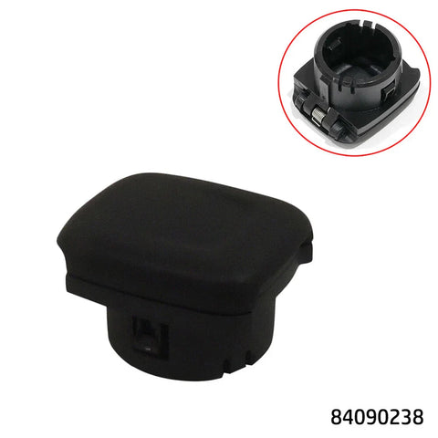 Chevrolet GMC Cadillac Power Outlet Cap (2007-2014)