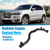 BMW F20 F21 F22 Coolant Water Pipe (2012-2019)