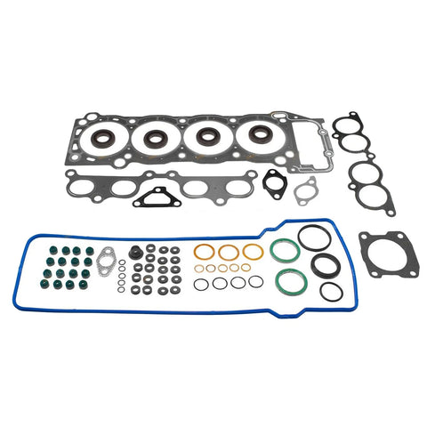 Toyota Hilux RZN149 RZN154 VRS Cylinder Head Gasket Set (1997-2005)