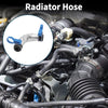 Chevrolet Trax Radiator Hose (2014-2018)