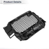 Mercedes-Benz Front Left Fog Light Grill (2016-2023)