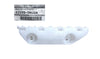Nissan Almera Versa Sunny N17 Left Side Bracket (2012-2019)
