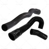 LDV T60 2.8L Diesel Turbo Intercooler Intake & Outlet Hose (2017-)