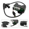 Ski-Doo Expedition Renegade Skandic Tundra Calibrated Module (2000–2010)