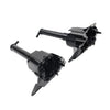 Range Rover Velar Headlight Washer Nozzles 2 x (2018-2021)