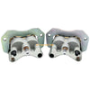 Polaris Ranger Crew 1000 XP Pair Brake Caliper (2023–2025)