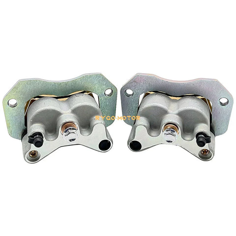 Polaris Ranger Crew 1000 XP Pair Brake Caliper (2023–2025)