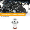 Toyota Camry Fuel Pressure Regulator / Fuel Pump Regulator (1999–2011)