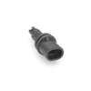 Holden Combo XC 1.6L Intake Air Temperature Sensor (2002-2005)